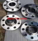 300LBS Pressure Forged Steel Flanges 304L ANSI - Flansche DIN 28031 - 26036