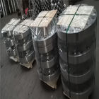 forged orifice flanges g.i Pipe Fittings:Malleable Iron Nipple Galvanized Pipe Tee gi bolts and nuts