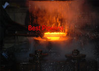 GOST 12820 steel flange heavy walled carbon steel elbows high pressure steel elbow High Pressure Threaded Steel Pipe Fit