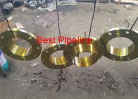 150 pipe fittings 18Ni9Ti steel 1.5Dstainless  elbow\/bend 2 inch stainless steel pipe 306 stainless steel tube 3d bendi