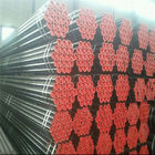 Fine Grain Carbon Manganese Steel Casing And Tubing Carbon ASTM A105 ASTM A350-LF2  For Piping
