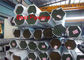 Alloy 20 Welding  Super Duplex Stainless Steel Pipe , Nickel Seamless Alloy Steel Pipe