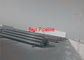 EN 10210 EN 10216 10297 Duplex Steel Pipe P 235 GH Hot Rolled / Colded Drawn