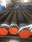 Long Lifespan Large Diameter Steel Pipe OVER TUBE- OD 88.9 X 5.49 THK X 787.4 LONG