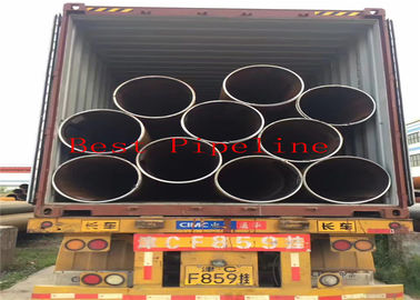 CSN EN 10208-2:1999  Steel tubes for pipeline for combustible liquids - part 2: Requirements according to class B