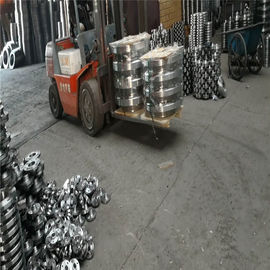 forged orifice flanges g.i Pipe Fittings:Malleable Iron Nipple Galvanized Pipe Tee gi bolts and nuts