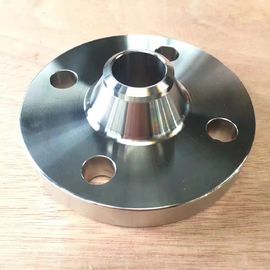 lap joint flange stub ends MSS SP -97 weldolet  oval octagonal ring joint gasket p11 Smls Bw Standard Alloy Steel Tee p2