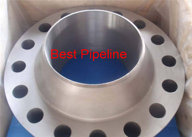 150 pipe fittings 18Ni9Ti steel 1.5Dstainless  elbow\/bend 2 inch stainless steel pipe 306 stainless steel tube 3d bendi