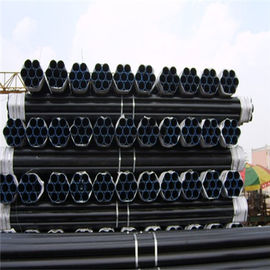 Fine Grain Carbon Manganese Steel Casing And Tubing Carbon ASTM A105 ASTM A350-LF2  For Piping