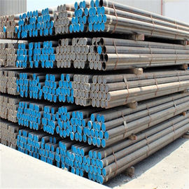 Oxidation Resistant Heat Resistant Stainless Steel Pipe T-310 T-310S Austenitic Chromium - Nickel