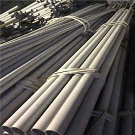 Bar Heat Resistant Stainless Steel Pipe 14'' T-316 T-316L T-316N UNS S31600 S31603 S31653